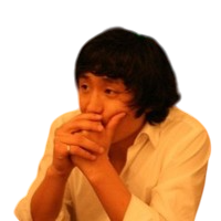 Marcus Kim
